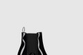 [LOUBOUTIN-루부탱]Turelastic 3230460