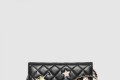 [CHANEL-샤넬]WOC AP0250