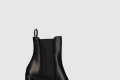 [LOUBOUTIN-루부탱]Turelastic 1230042