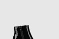 [LOUBOUTIN-루부탱]Turela 1220071