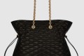 [SAINT LAURENT-생로랑]포숑 버킷백 742440