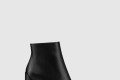 [LOUBOUTIN-루부탱]Turela 1200661