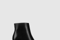 [LOUBOUTIN-루부탱]Adoxa 1220542