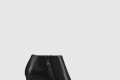 [LOUBOUTIN-루부탱]Eleonor 3200929