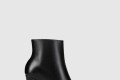 [LOUBOUTIN-루부탱]Pumppie Booty 3230634