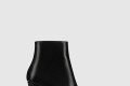 [LOUBOUTIN-루부탱]So Eleonor 3210867