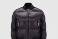 [MONCLER-몽클레어]메를라 쇼트 다운 재킷