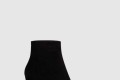 [LOUBOUTIN-루부탱]So Eleonor 3210865