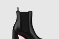 [LOUBOUTIN-루부탱]Movidastic 3220989
