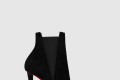 [LOUBOUTIN-루부탱]Astribooty 3220270