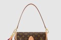 [LOUIS VUITTON-루이비통]다이앤 M46049