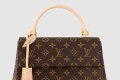[LOUIS VUITTON-루이비통]클루니 BB M46372
