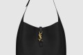 [SAINT LAURENT-생로랑]LE 5 A 7 호보백 라지 753837