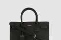 [SAINT LAURENT-생로랑]삭 드쥬르 베이비 477477