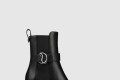 [LOUBOUTIN-루부탱]Cl Chelsea Booty 3221105
