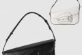[GUCCI-구찌]홀스빗 1955 스몰 숄더백 764155
