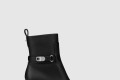 [LOUBOUTIN-루부탱]Lock Booty 1220518