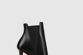 [LOUBOUTIN-루부탱]Astribooty 3220297