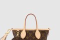 [LOUIS VUITTON-루이비통]네버풀 BB M46705