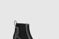 [LOUBOUTIN-루부탱]Out Line Spike 3210964