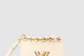[LOUIS VUITTON-루이비통]트위스트 PM M22373