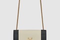[SAINT LAURENT-생로랑]케이트백 스몰 742580