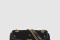 [GUCCI-구찌]GG 마몽 스몰 숄더백 443497