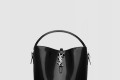[SAINT LAURENT-생로랑]LE 37 호보백 742828