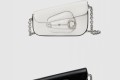 [GUCCI-구찌]홀스빗 1955 미니 숄더백 774209