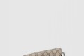 [GUCCI-구찌]홀스빗 1955 미니 숄더백 774209
