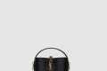 [SAINT LAURENT-생로랑]LE 37 미니 호보백 765870