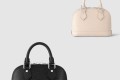 [LOUIS VUITTON-루이비통]나노 알마 M81945