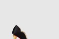 [LOUBOUTIN-루부탱]Lipstrass Pump 1230540