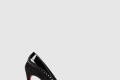[LOUBOUTIN-루부탱]Duvette Spikes 1230250