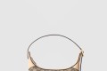 [GUCCI-구찌]오피디아 GG 미니백 774336