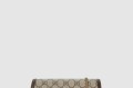 [GUCCI-구찌]블론디 WOC 725215