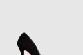 [LOUBOUTIN-루부탱]Dolly Pump 3220307