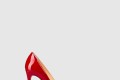 [LOUBOUTIN-루부탱]Kate 3191412
