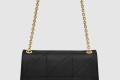 [SAINT LAURENT-생로랑]제이미 4.3 스몰 숄더백 763475