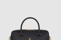 [SAINT LAURENT-생로랑]리아 더플백 766785