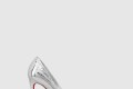 [LOUBOUTIN-루부탱]Kate 1230342