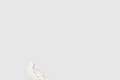 [LOUBOUTIN-루부탱]Lace 554 1191590