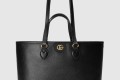 [GUCCI-구찌]오피디아 미니 토트백 765043