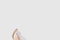 [LOUBOUTIN-루부탱]Degrastrass Pvc 1240273