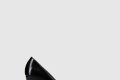 [LOUBOUTIN-루부탱]Pumppie 3230631