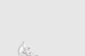 [LOUBOUTIN-루부탱]Degraqueen Pump 3230577