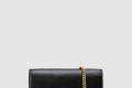[GUCCI-구찌]스크립트 WOC 772643