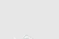 [LOUBOUTIN-루부탱]Fun Vieira 3220579