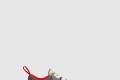 [LOUBOUTIN-루부탱]Astroloubi 1240070