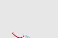 [LOUBOUTIN-루부탱]Astroloubi 1240159